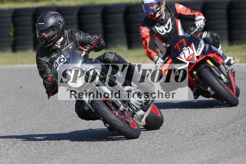 /Archiv-2025/49 26.08.2025 Cornu Master School ADR/blau-bleu/46